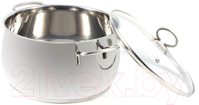 Кастрюля TimA ТАM-1206