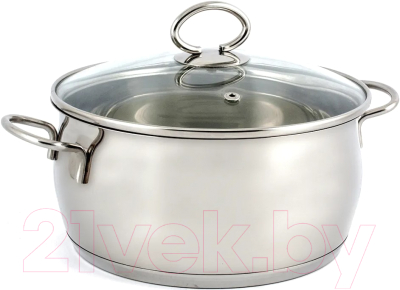 Кастрюля TimA ТАM-22 - фото