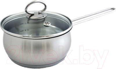 Ковш TimA ТАM-16К - фото