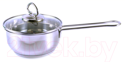 Ковш TimA Универсал TS-16K - фото