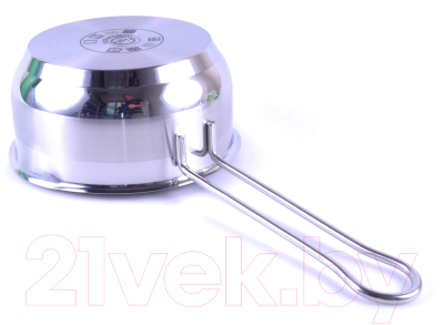 Ковш TimA Универсал TS-16K