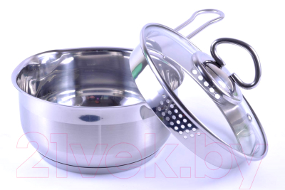 Ковш TimA Универсал TS-16K