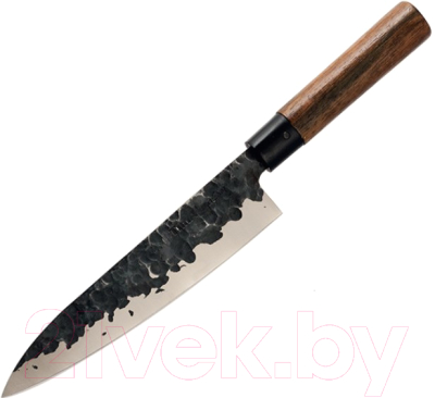 Нож TimA SAM-01 - фото