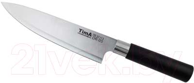 Нож TimA Dragon DR-05 - фото