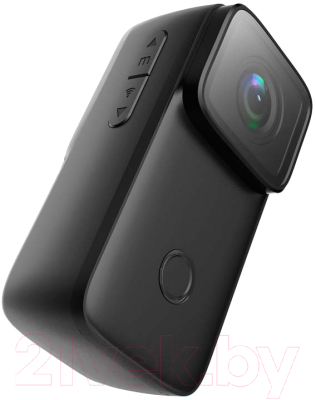 Экшн-камера SJCAM C200