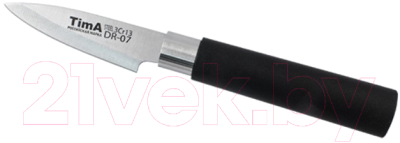Нож TimA Dragon DR-07 - фото