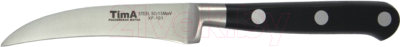 Нож TimA Sheff XF-101 - фото