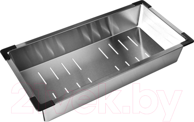 Коландер для мойки Gerhans K30340 - фото