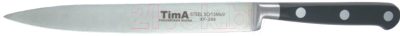 Нож TimA Sheff XF-204 - фото