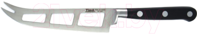 Нож TimA Sheff XF-205  - фото