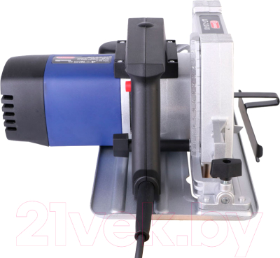 Дисковая пила Диолд ДП-2.0-01