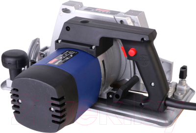 Дисковая пила Диолд ДП-2.0-01