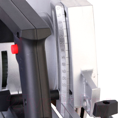 Дисковая пила Диолд ДП-2.0-01