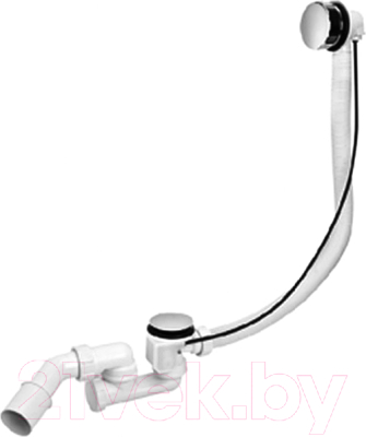 Сифон McAlpine HC31M-N1 - фото