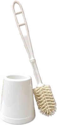 Ершик для унитаза Белпласт С250-2830 - фото