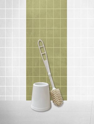 Ершик для унитаза Белпласт С250-2830