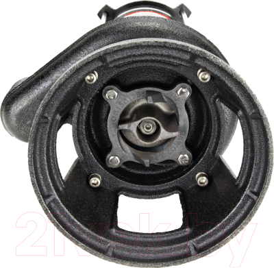 Фекальный насос Jemix Supercut-2200