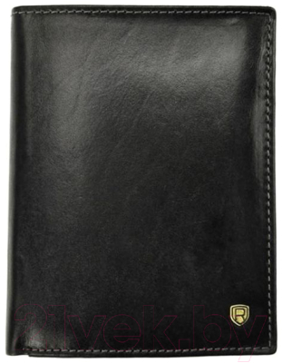Портмоне Cedar Rovicky D1072-RVT - фото
