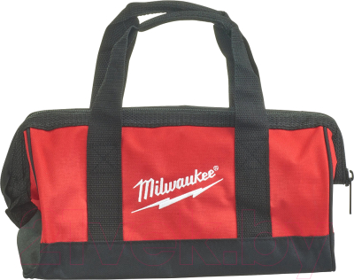Сумка для инструмента Milwaukee М / 4931411958 - фото