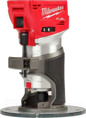 Фрезер Milwaukee M18FTR-0X / 4933471604 - фото