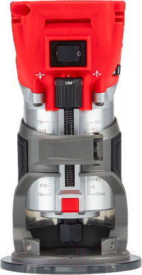 Фрезер Milwaukee M18FTR-0X / 4933471604