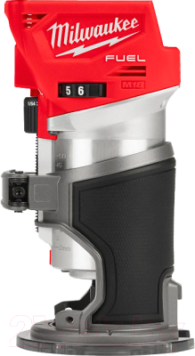 Фрезер Milwaukee M18FTR-0X / 4933471604