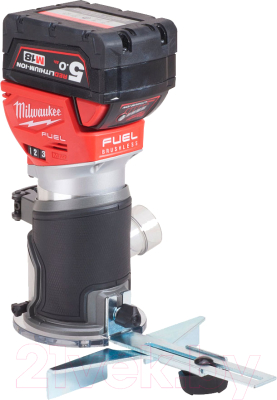 Фрезер Milwaukee M18FTR-0X / 4933471604