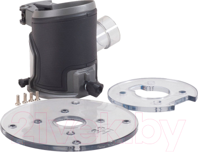 Фрезер Milwaukee M18FTR-0X / 4933471604