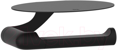 Держатель для туалетной бумаги IDDIS Noa NOABL00i43 - фото