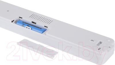 Светильник аварийный ЭРА DBA-108-0-20 / Б0051842