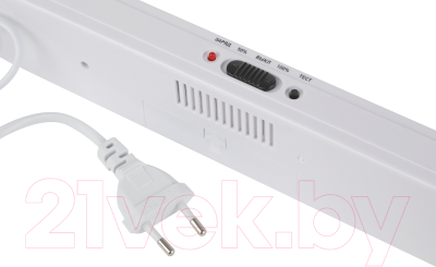 Светильник аварийный ЭРА DBA-108-0-20 / Б0051842