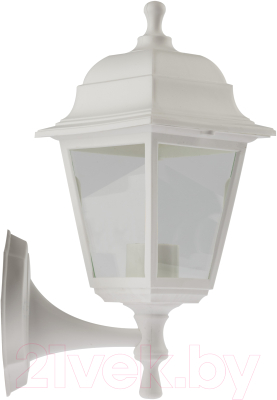 Бра уличное ЭРА НБУ 04-60-001 / Б0048113 - фото