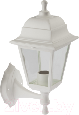 Бра уличное ЭРА НБУ 04-60-001 / Б0048113