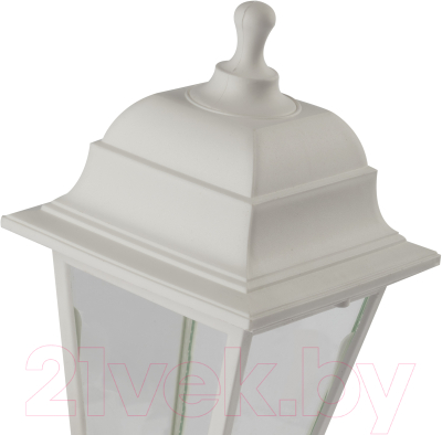 Бра уличное ЭРА НБУ 04-60-001 / Б0048113