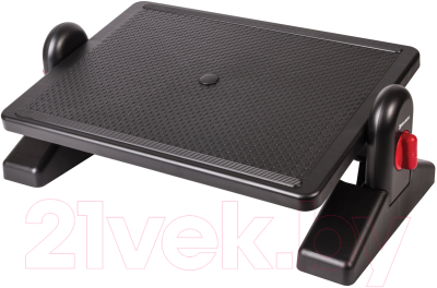 Подставка для ног Brauberg 41.5x30 / 531487 - фото