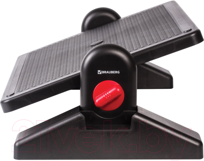 Подставка для ног Brauberg 41.5x30 / 531487