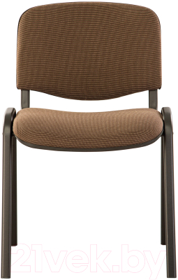 Стул офисный Brabix Iso CF-005 / 531973