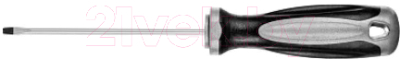 Отвертка Mirax 25095-03-10 - фото