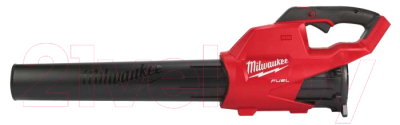 Воздуходувка Milwaukee M18 FBL-0 Fuel / 4933459825 - фото