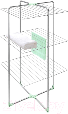 Сушилка для белья Ника СБВ1/С - фото