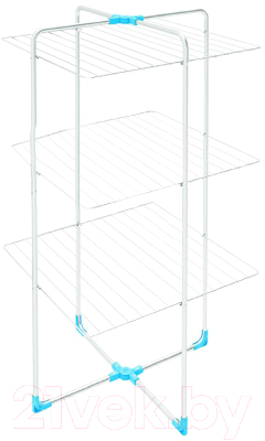 Сушилка для белья Ника СБВ1/Б - фото