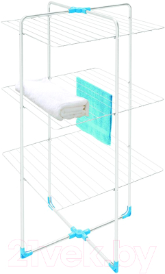 Сушилка для белья Ника СБВ1/Б