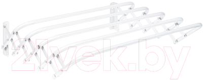 Сушилка для белья Ника СН90/Б - фото