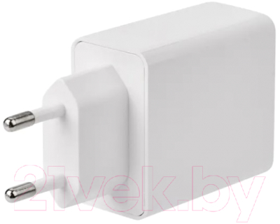 Зарядное устройство сетевое Rexant 16-0278