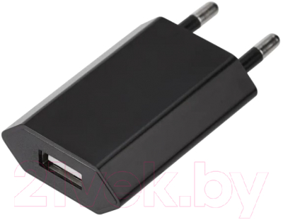 Зарядное устройство сетевое Rexant 16-0272 - фото