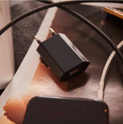 Зарядное устройство сетевое Rexant 16-0272