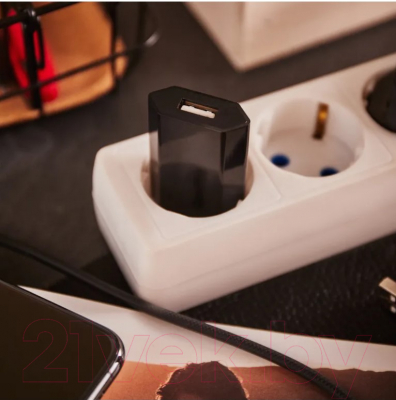 Зарядное устройство сетевое Rexant 16-0272