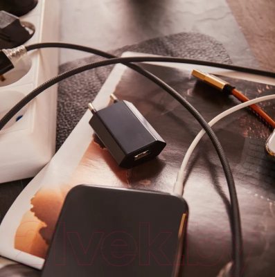 Зарядное устройство сетевое Rexant 16-0272