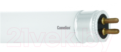 Лампа Camelion FT5 8W-54 Day Light 6500K / 3332
