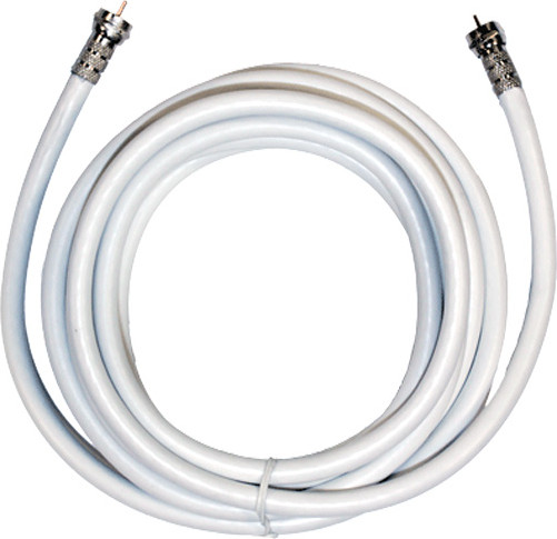 Кабель ЛВВ ТУ-FF-3 - фото